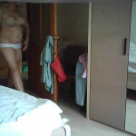 ������� �� �����������