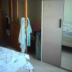 ���� �������