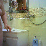 �������� �������