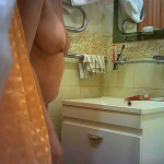 �������� �����