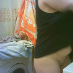 ���������� �����������