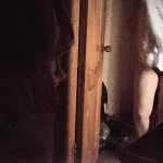 ������ ��� ���