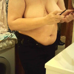 ����� �� ������