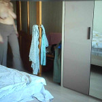 �������� ������