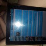 ������������� ����� ����������