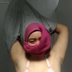 ��� �������� � ����� ������� ����