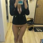 �������� ����, 36 ���