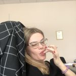 ������������ �����