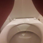 ��� ���� �����