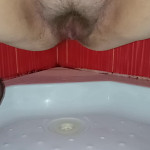 ������� ����