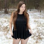 ������� �� �� ��������