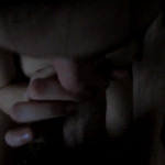 ������������ �������� �2