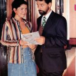 ��� � ������� �� ����