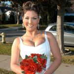 ������� ���� ����� �������