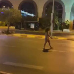 ����� ���������������� ������ �� ������� ������