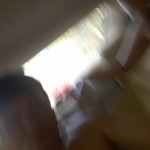 ������ �������� ���� �� ����� � ����