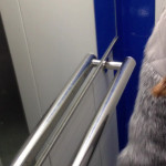 ������ ��������� ������� � ��� ����� � �����