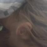 ������� ����� � ������