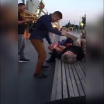 ����������� �� ������� � ������ ������