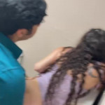 ������ ������� ���� ��������� � �������