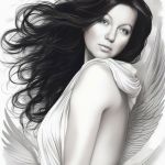 ���������� �������