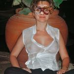 �������� �� �������� �������