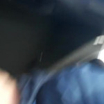 �������� ������