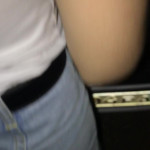 ����������� ���������