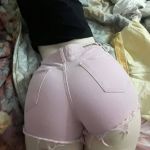 ����������� ����