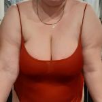 ���������� � ���