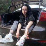 � �������� ����