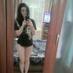 ������ ��������