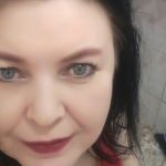 ����� �������