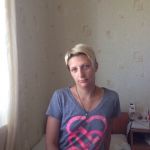 ������ �����