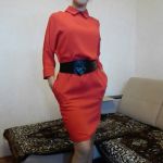 ������� �������