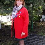 ������� ���������