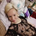 ���������� ������