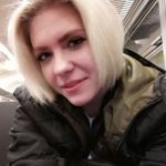 ��� � �������