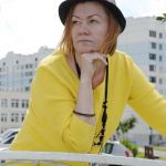 ������� � �����