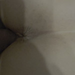 ��� �������� ������