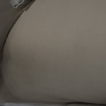 ������� ��������� � ����