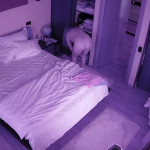 �������� ������� ���