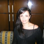 ���������(�����������)