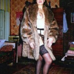 ������ �� 90-�