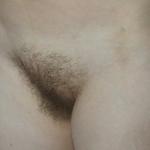 ��������� ����� ��������