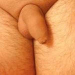 ��� �������� ����������