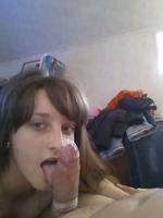 ������� � ������� �������