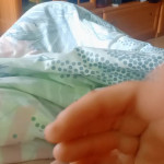 ��������� � ������