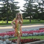 ���������� �����