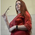 ������� ����� ������